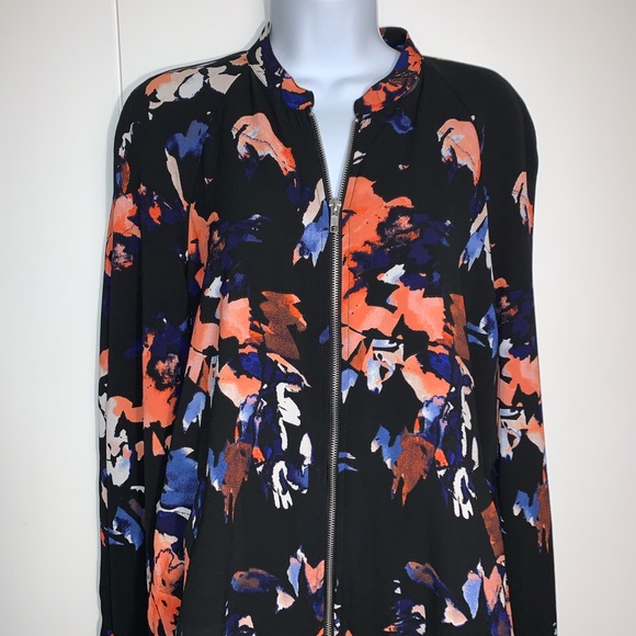 APT. 9 jacket size M - Picture 2 of 11